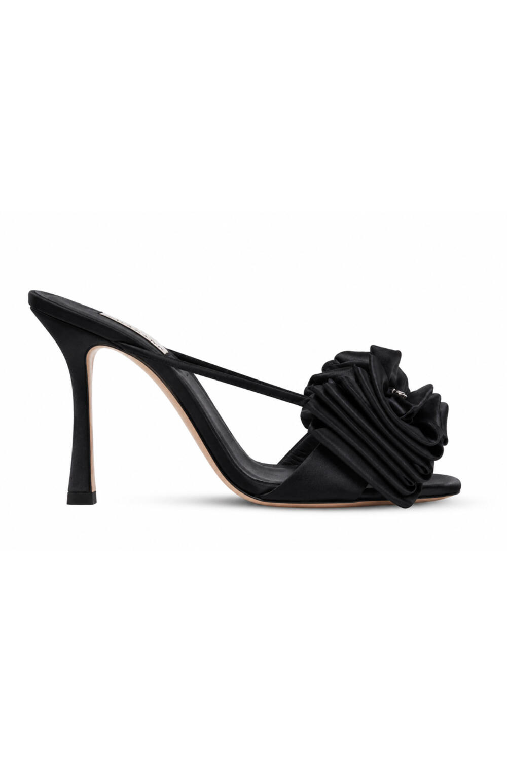 CASADEI WOMEN SS 2027 - Foto #3