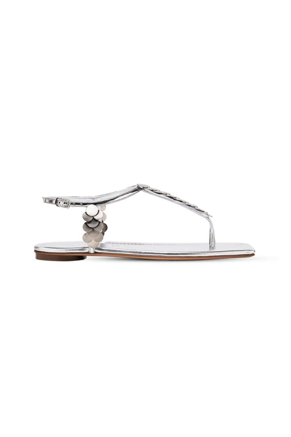 CASADEI WOMEN SS 2027 - Foto #4