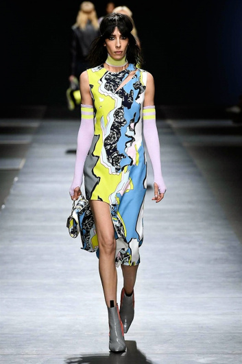 Fotoservizio/FW 2016-2017/WOMEN/VERSACE/DP2/20