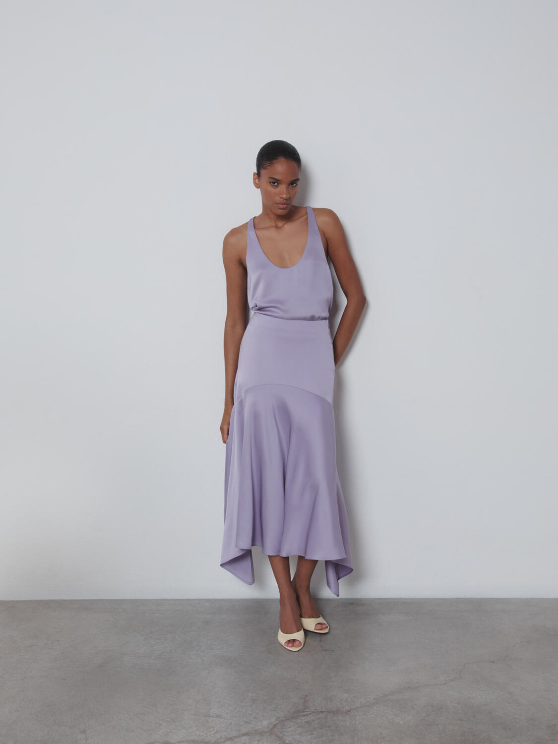 BLAZÉ MILANO WOMEN SS 2027 - Foto #42