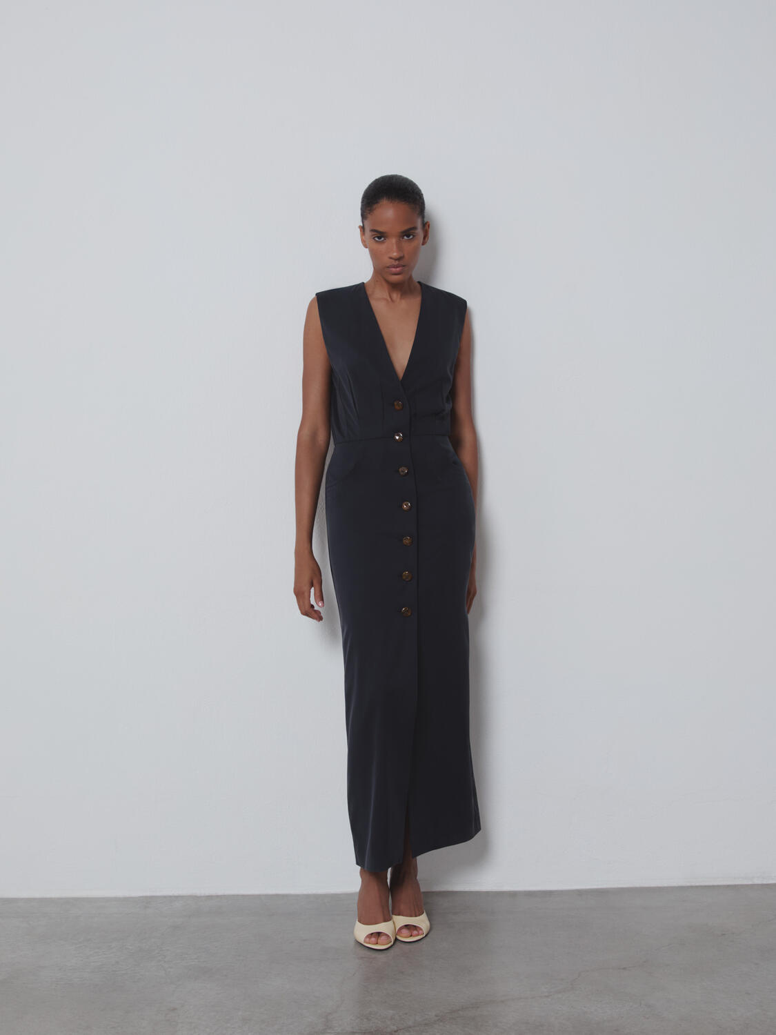 BLAZÉ MILANO WOMEN SS 2027 - Foto #43