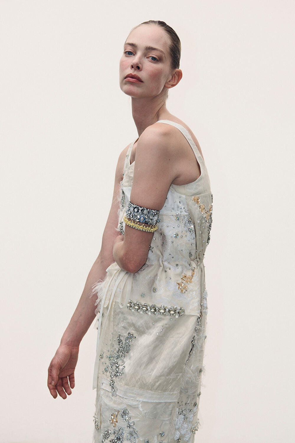 DES_PHEMMES WOMEN SS 2027 - Foto #6