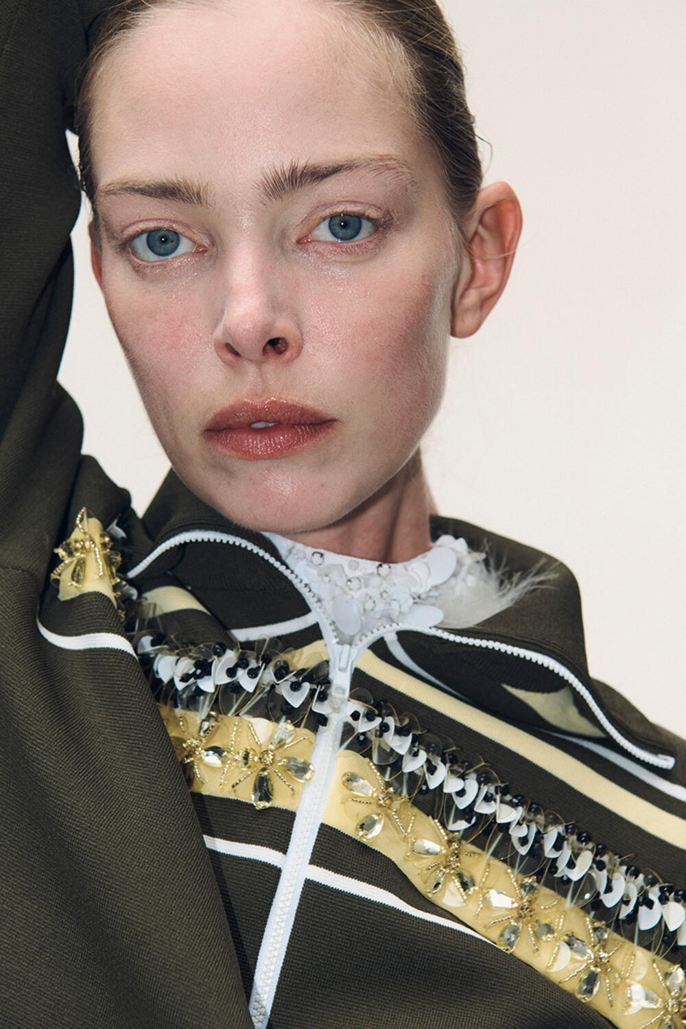 DES_PHEMMES WOMEN SS 2027 - Foto #7