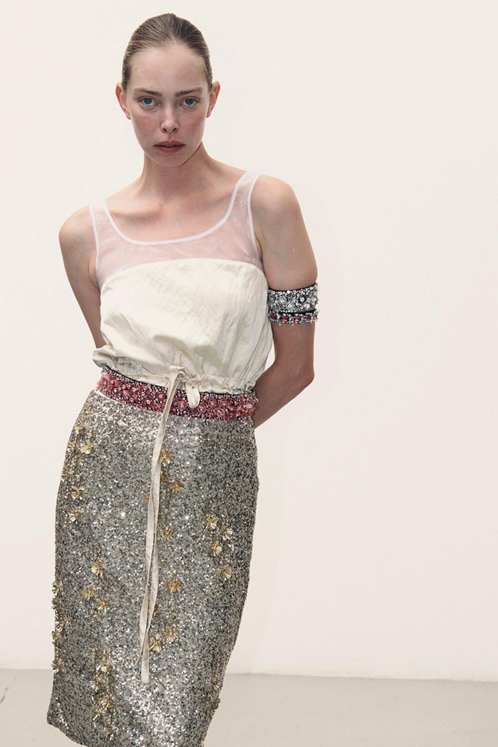 DES_PHEMMES WOMEN SS 2027 - Foto #8