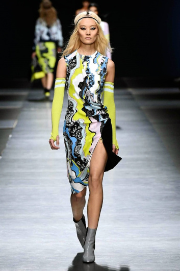 Fotoservizio/FW 2016-2017/WOMEN/VERSACE/DP2/21