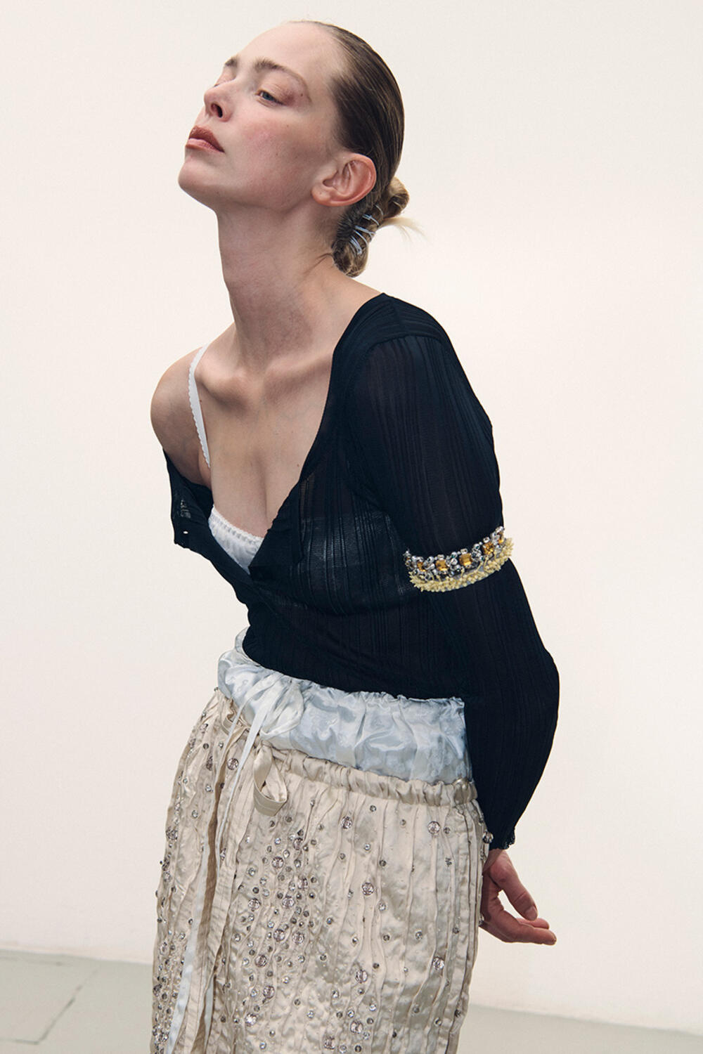 DES_PHEMMES WOMEN SS 2027 - Foto #2
