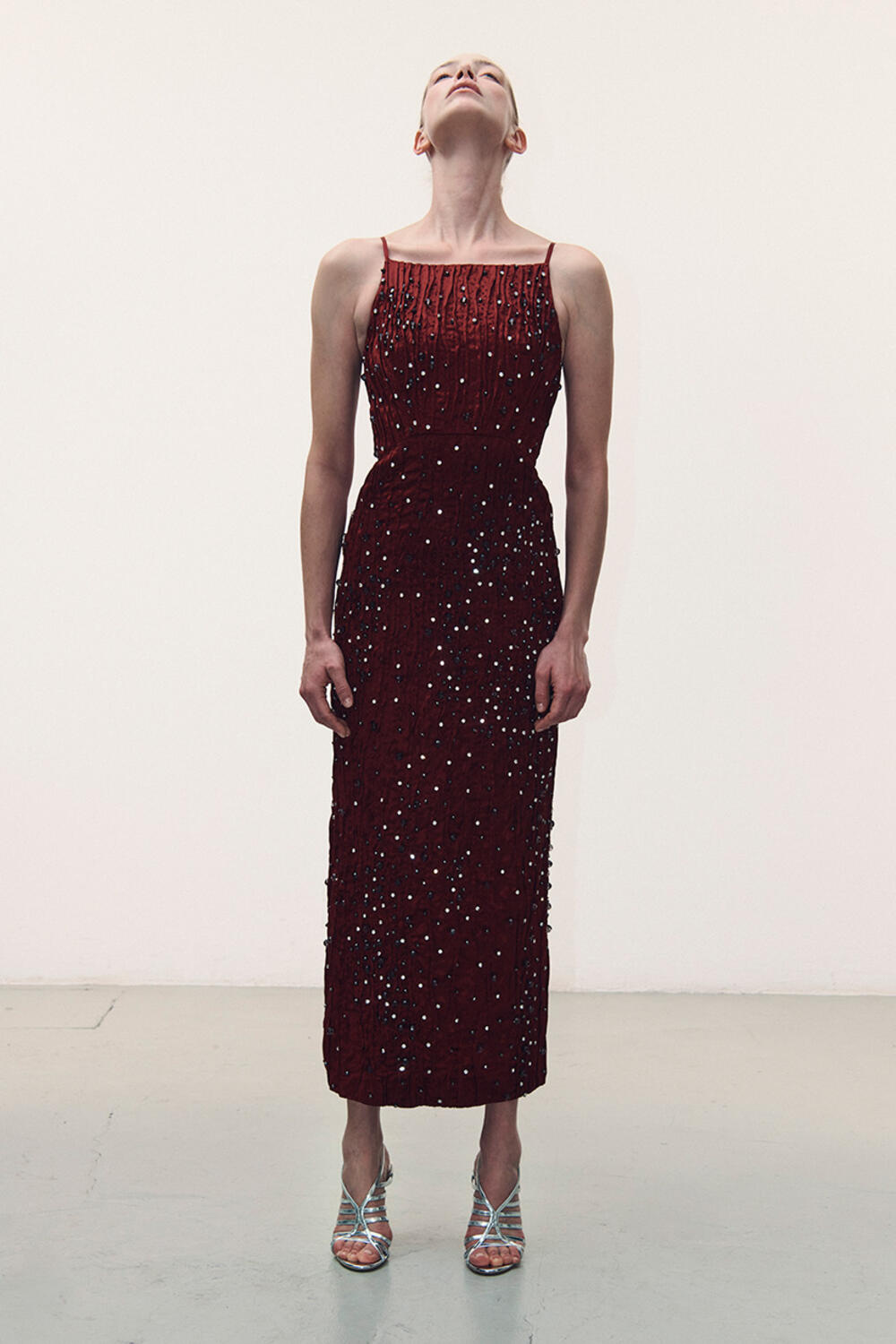 DES_PHEMMES WOMEN SS 2027 - Foto #15