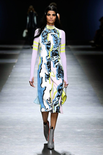 Fotoservizio/FW 2016-2017/WOMEN/VERSACE/DP2/22