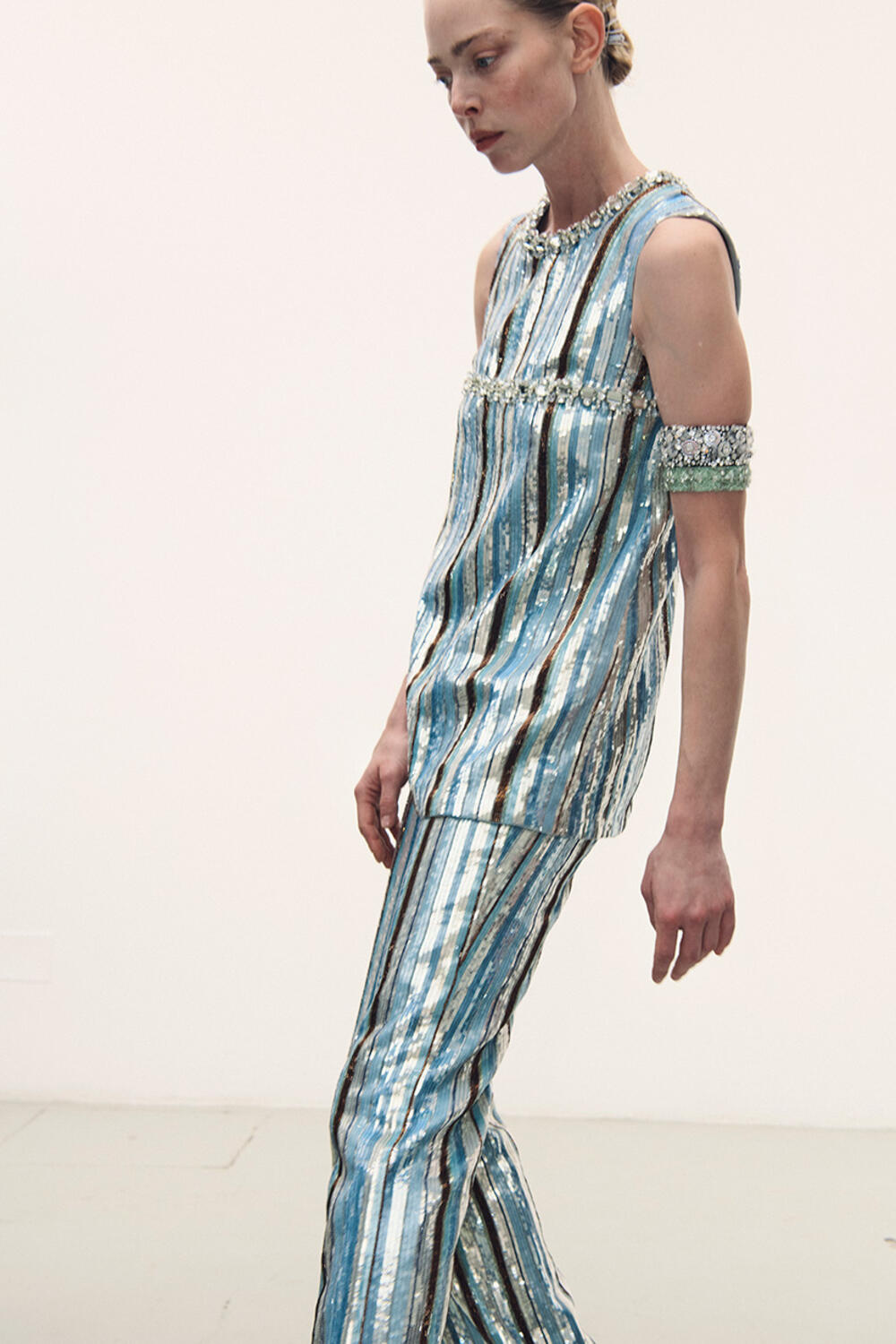 DES_PHEMMES WOMEN SS 2027 - Foto #10