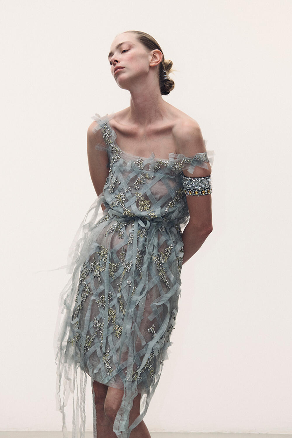 DES_PHEMMES WOMEN SS 2027 - Foto #11