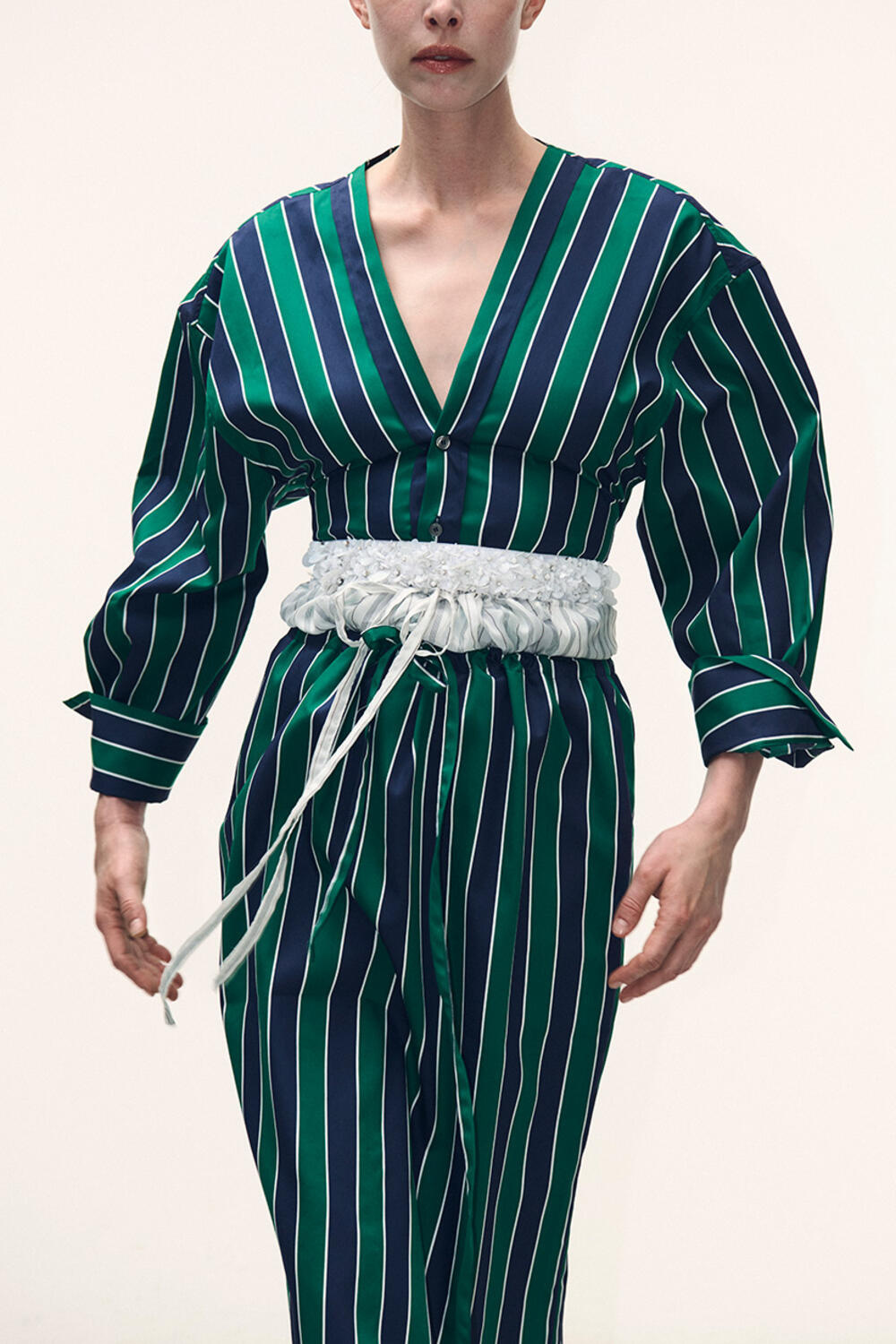 DES_PHEMMES WOMEN SS 2027 - Foto #12