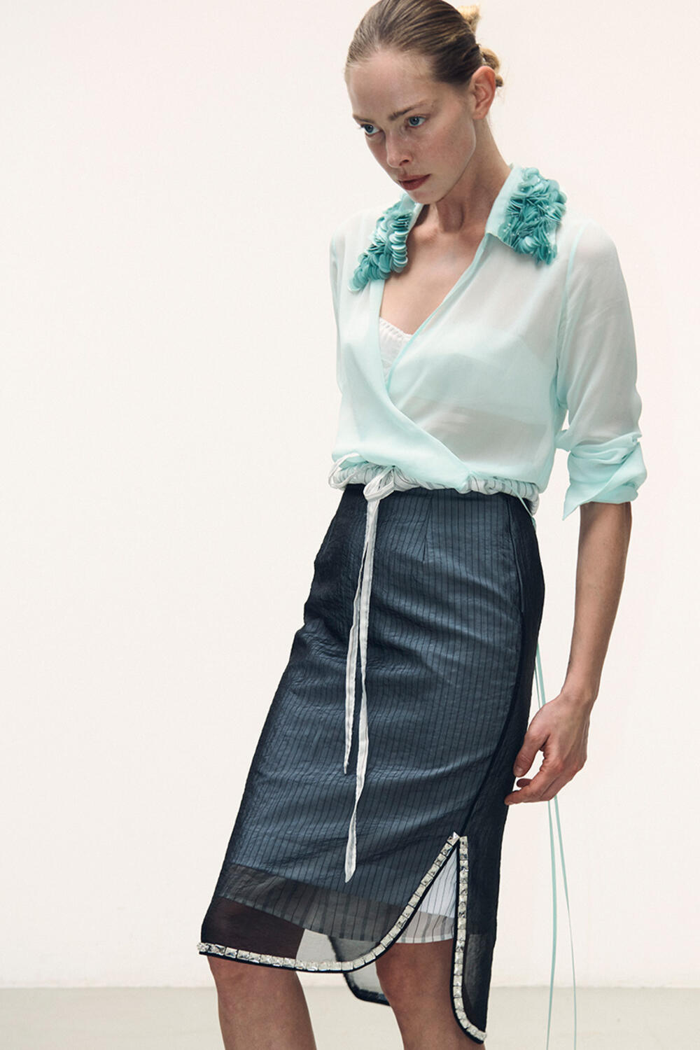 DES_PHEMMES WOMEN SS 2027 - Foto #13