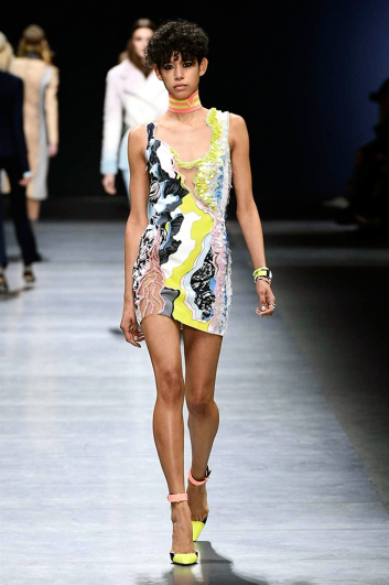 Fotoservizio/FW 2016-2017/WOMEN/VERSACE/DP2/23