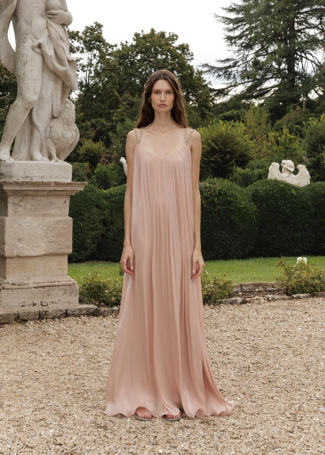 NISSA WOMEN SS 2027 - Foto #11