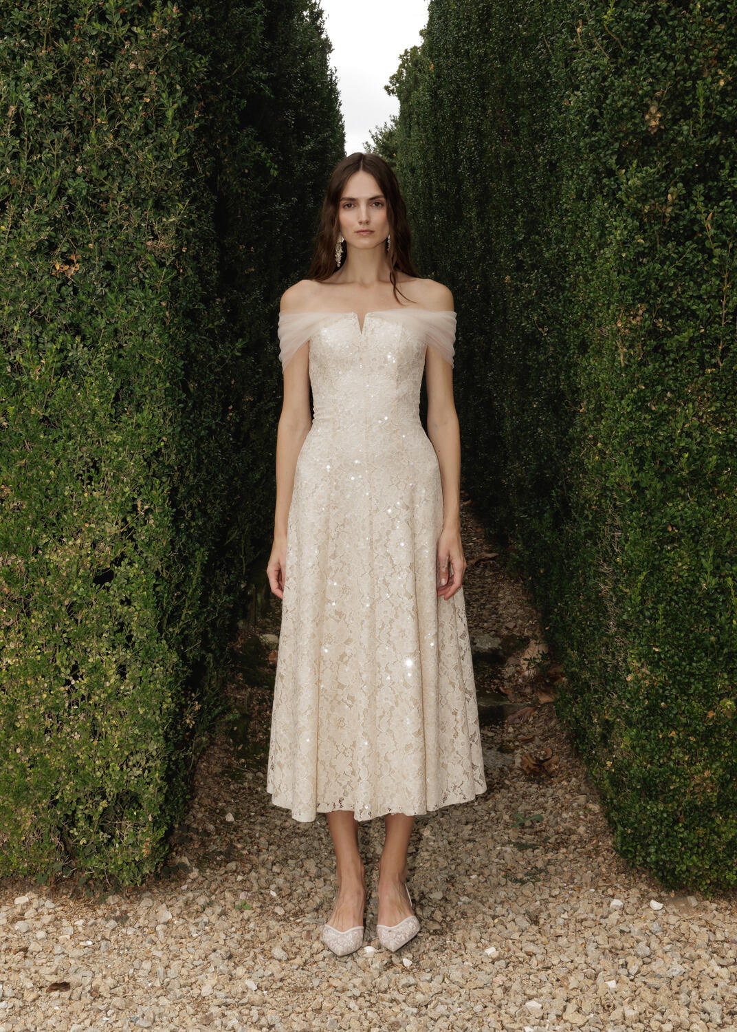 NISSA WOMEN SS 2027 - Foto #12