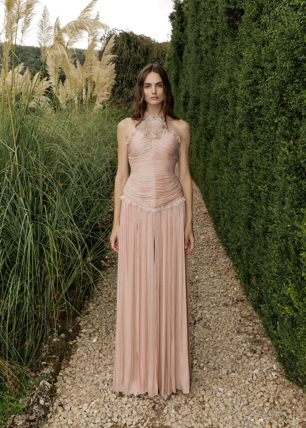 NISSA WOMEN SS 2027 - Foto #15