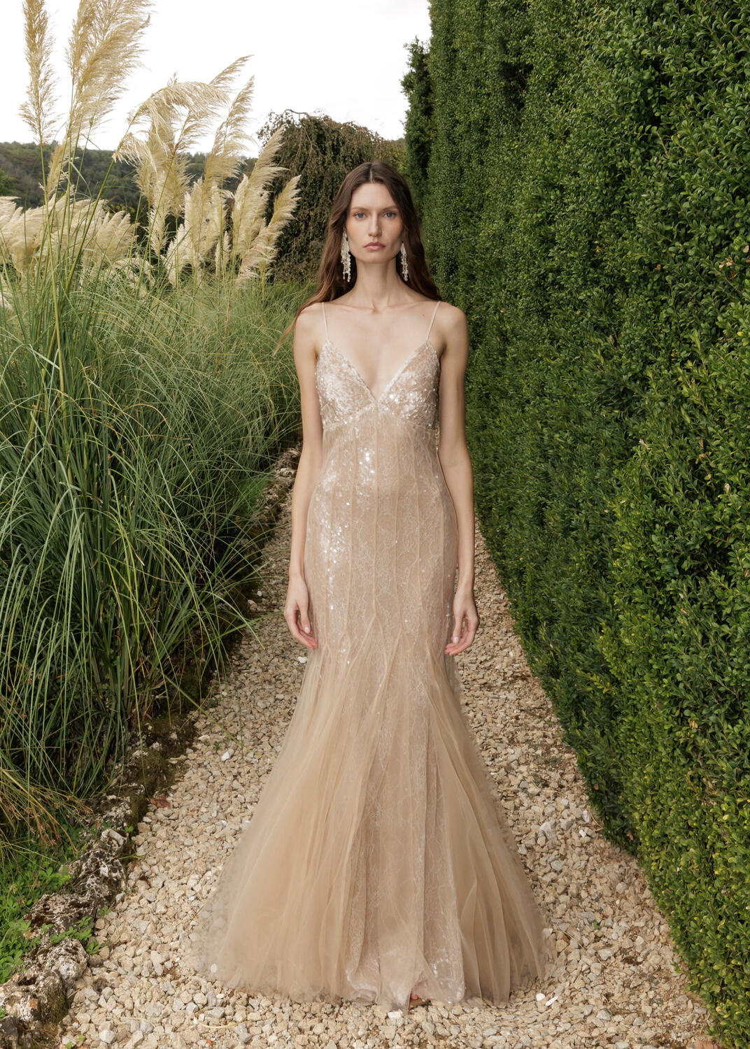 NISSA WOMEN SS 2027 - Foto #16