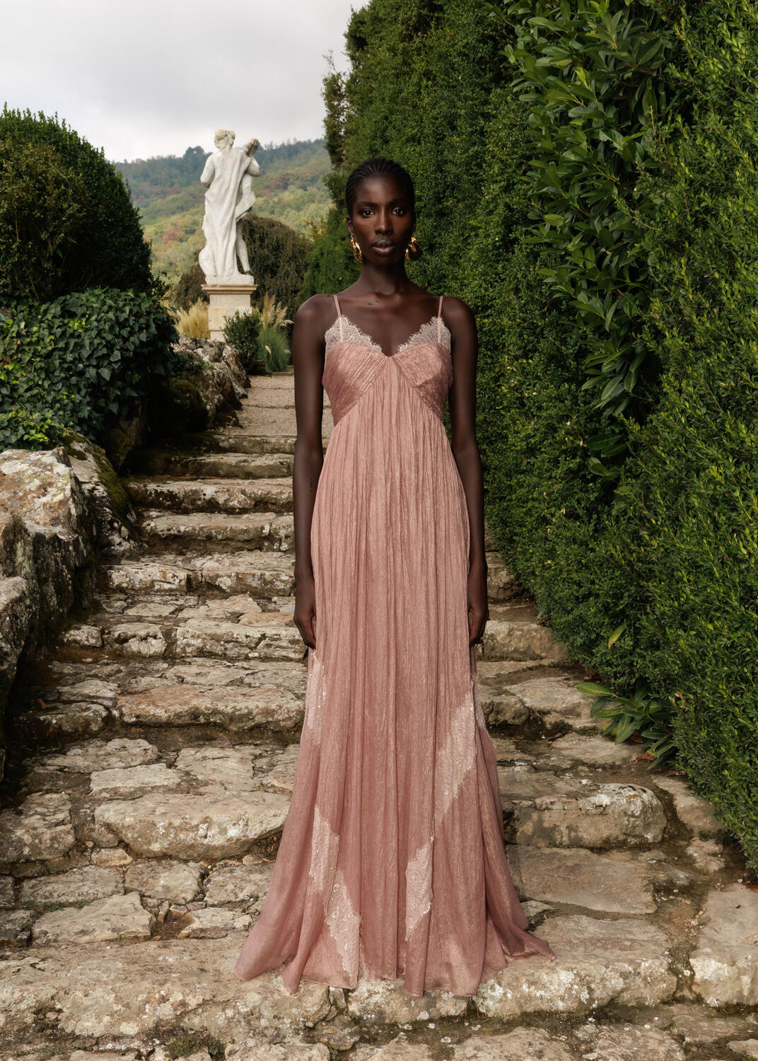 NISSA WOMEN SS 2027 - Foto #8