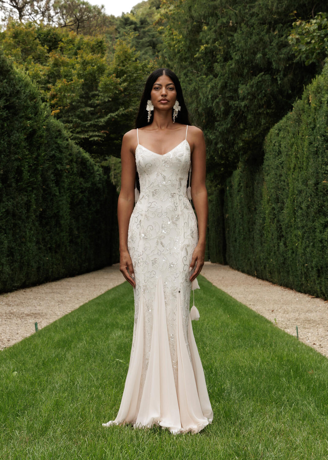 NISSA WOMEN SS 2027 - Foto #22