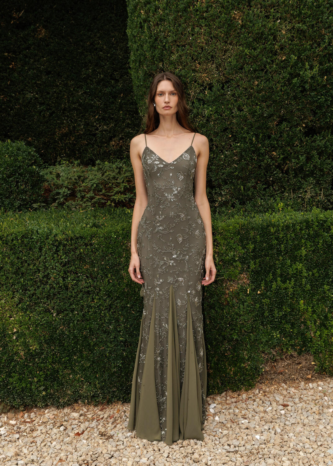 NISSA WOMEN SS 2027 - Foto #24