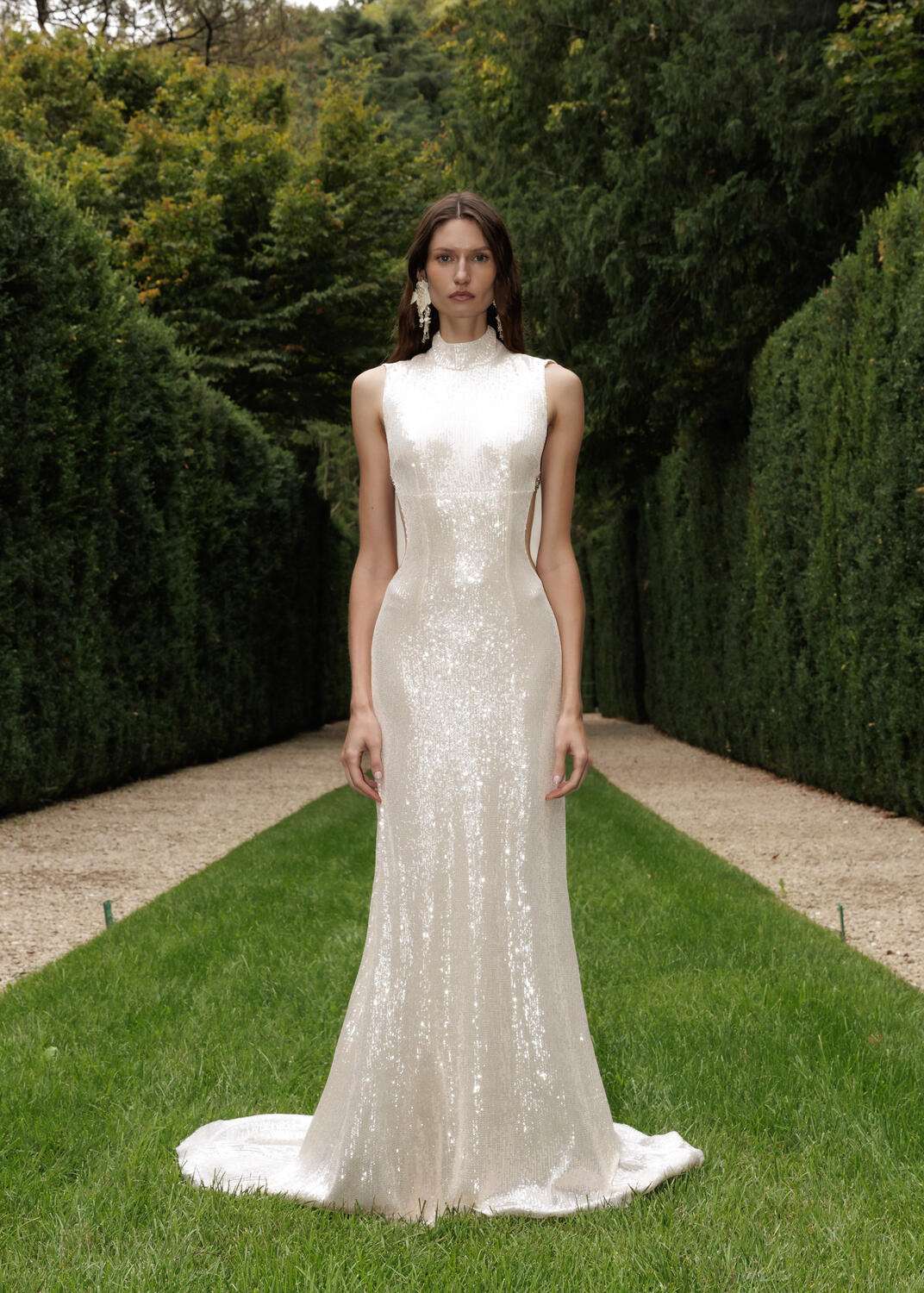 NISSA WOMEN SS 2027 - Foto #26