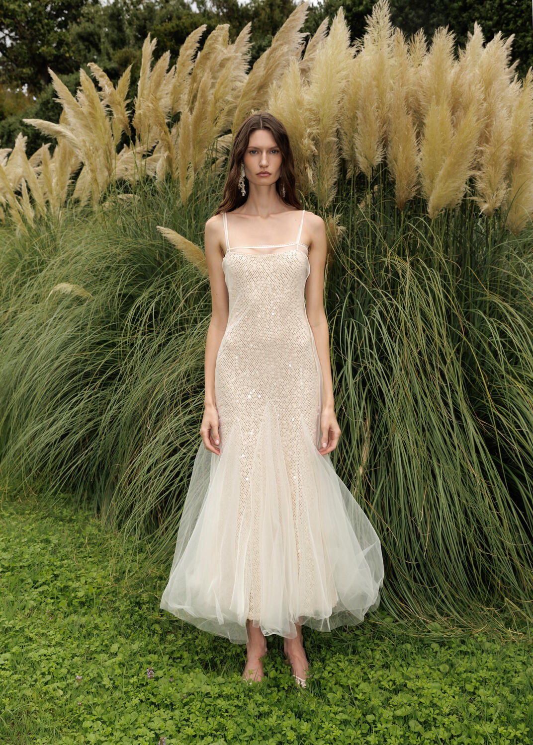 NISSA WOMEN SS 2027 - Foto #19