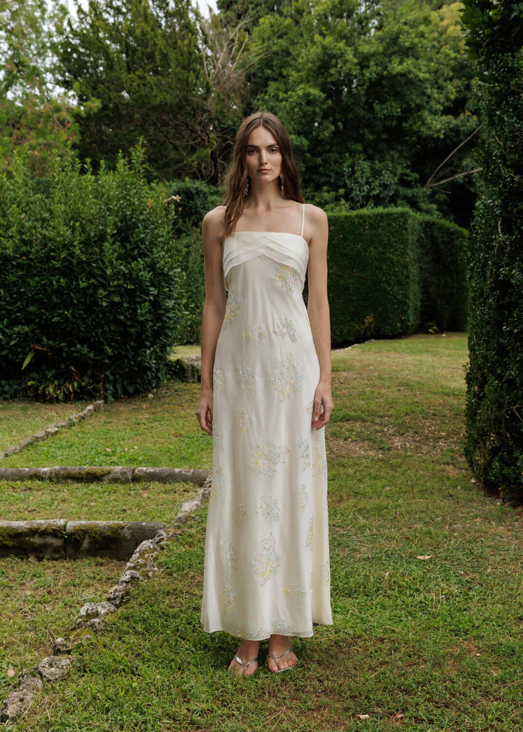 NISSA WOMEN SS 2027 - Foto #31