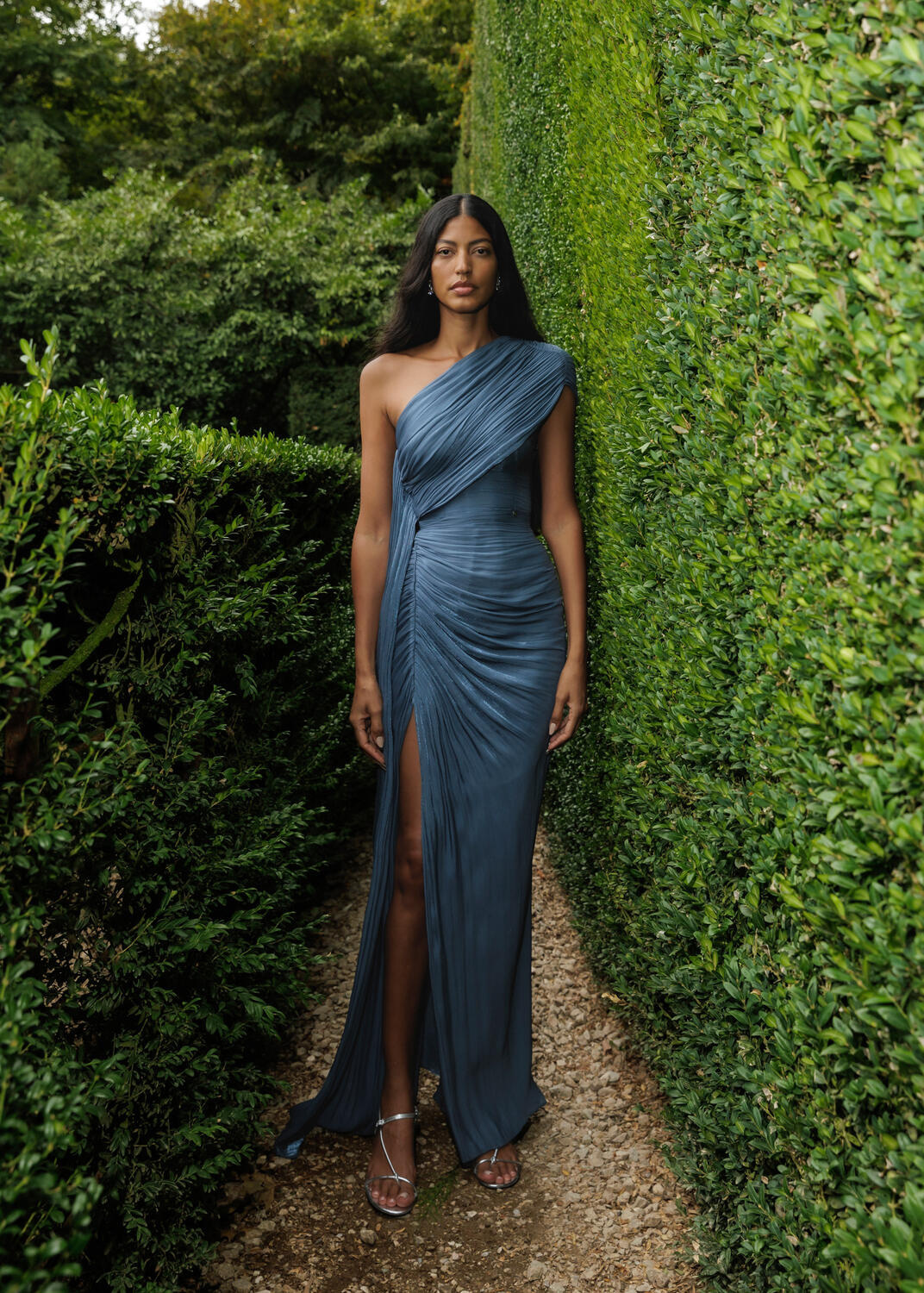 NISSA WOMEN SS 2027 - Foto #29