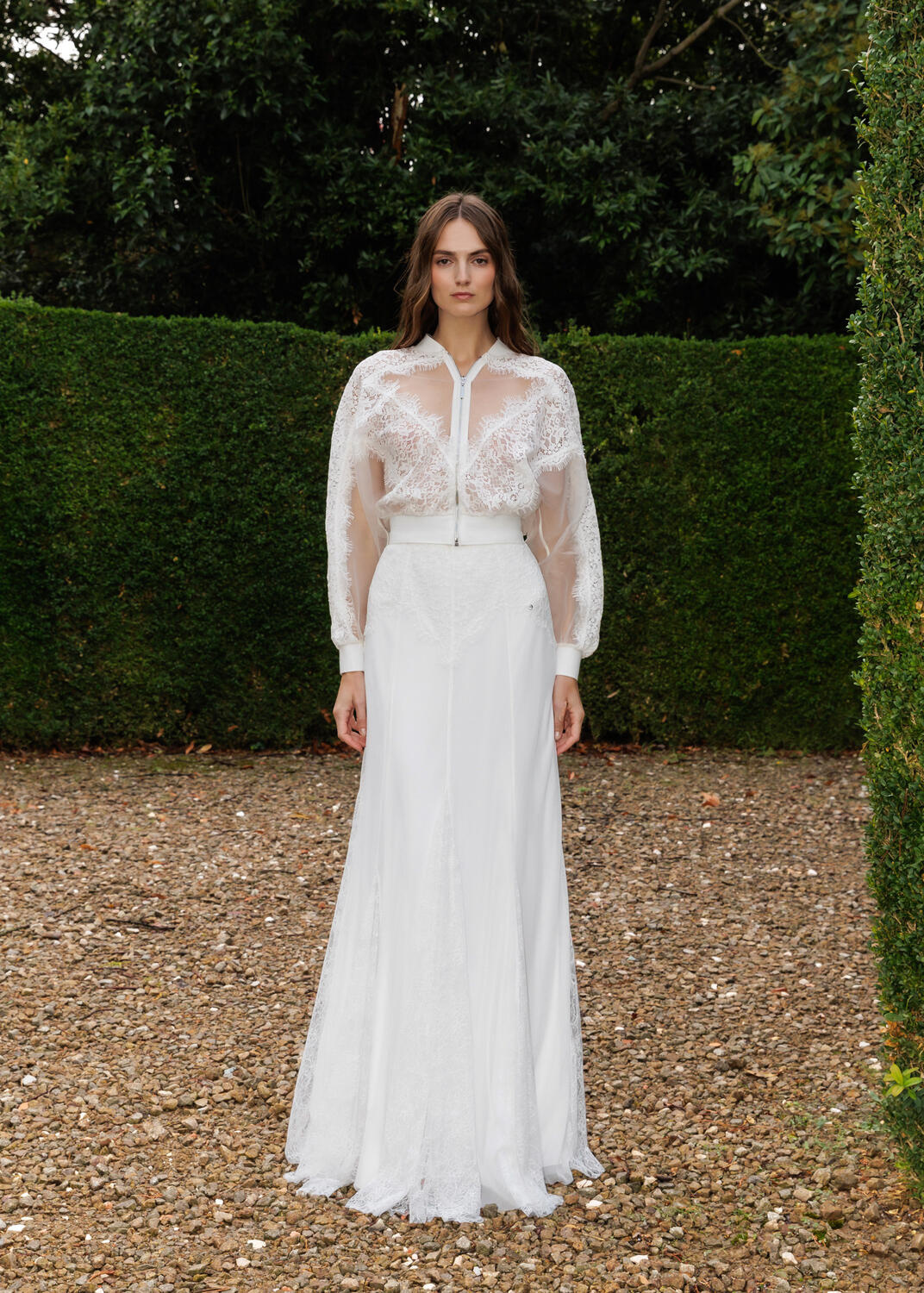 NISSA WOMEN SS 2027 - Foto #42