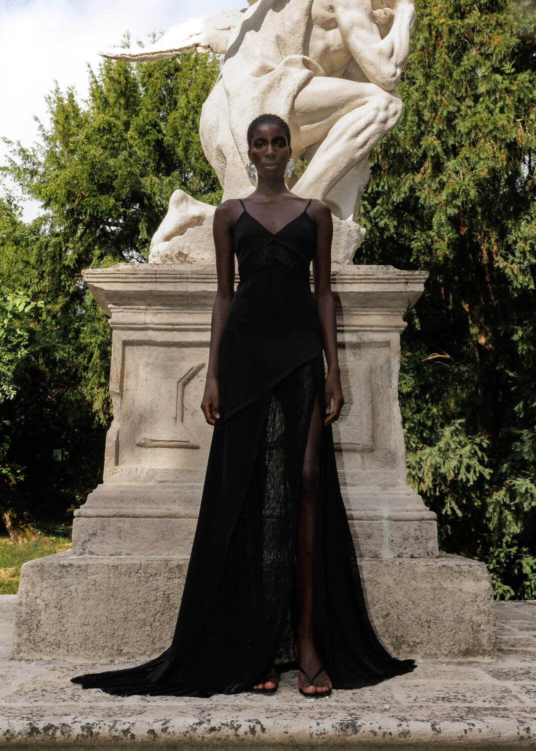 NISSA WOMEN SS 2027 - Foto #44