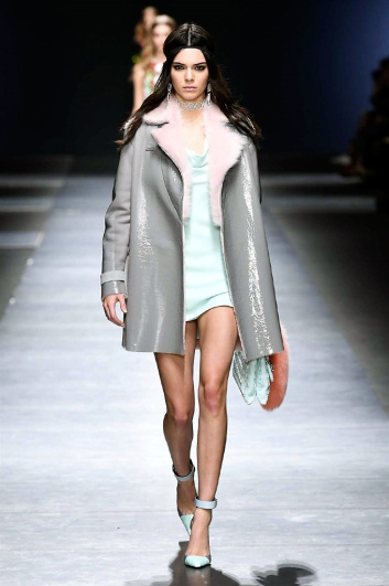 Fotoservizio/FW 2016-2017/WOMEN/VERSACE/DP2/27