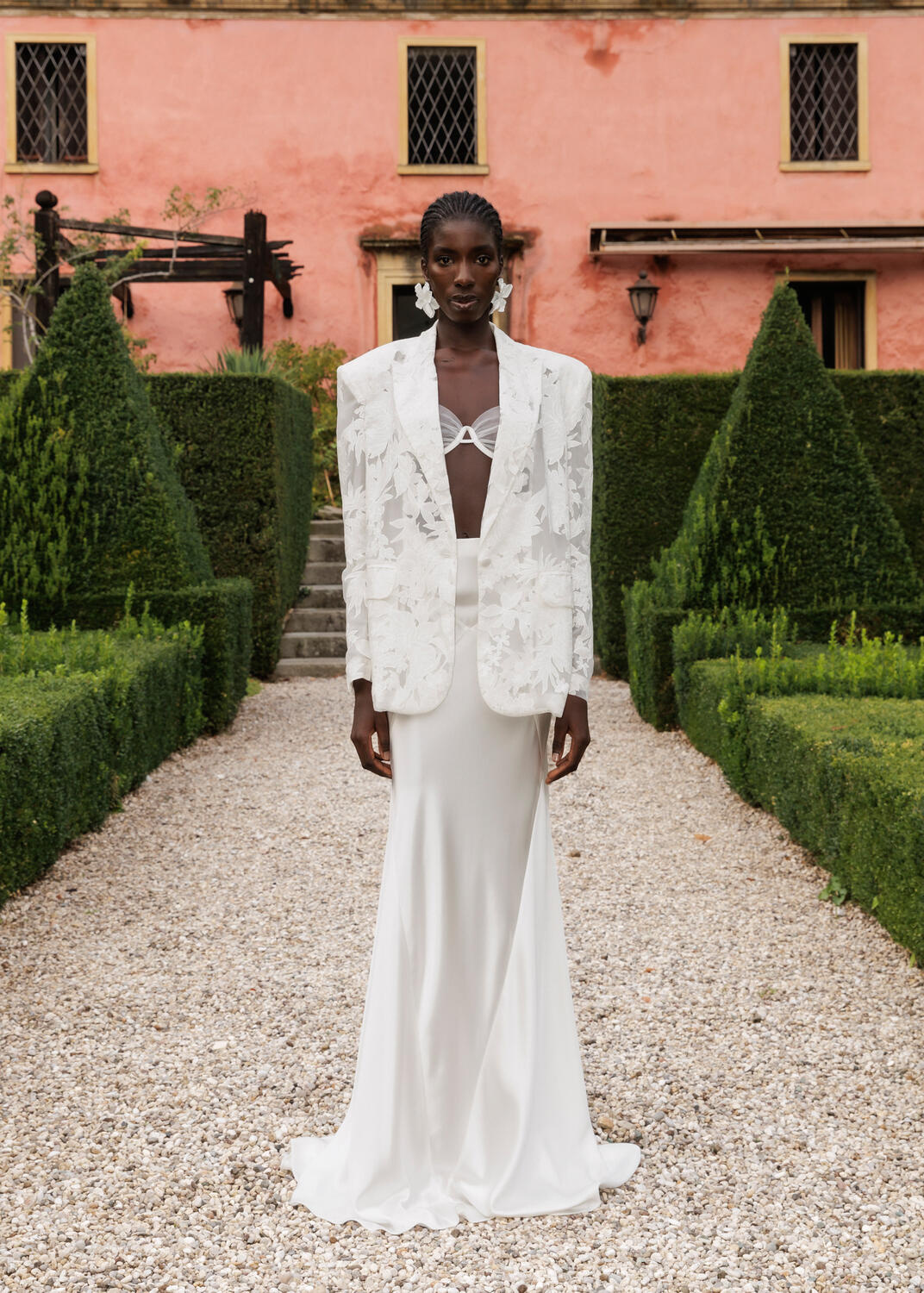 NISSA WOMEN SS 2027 - Foto #40