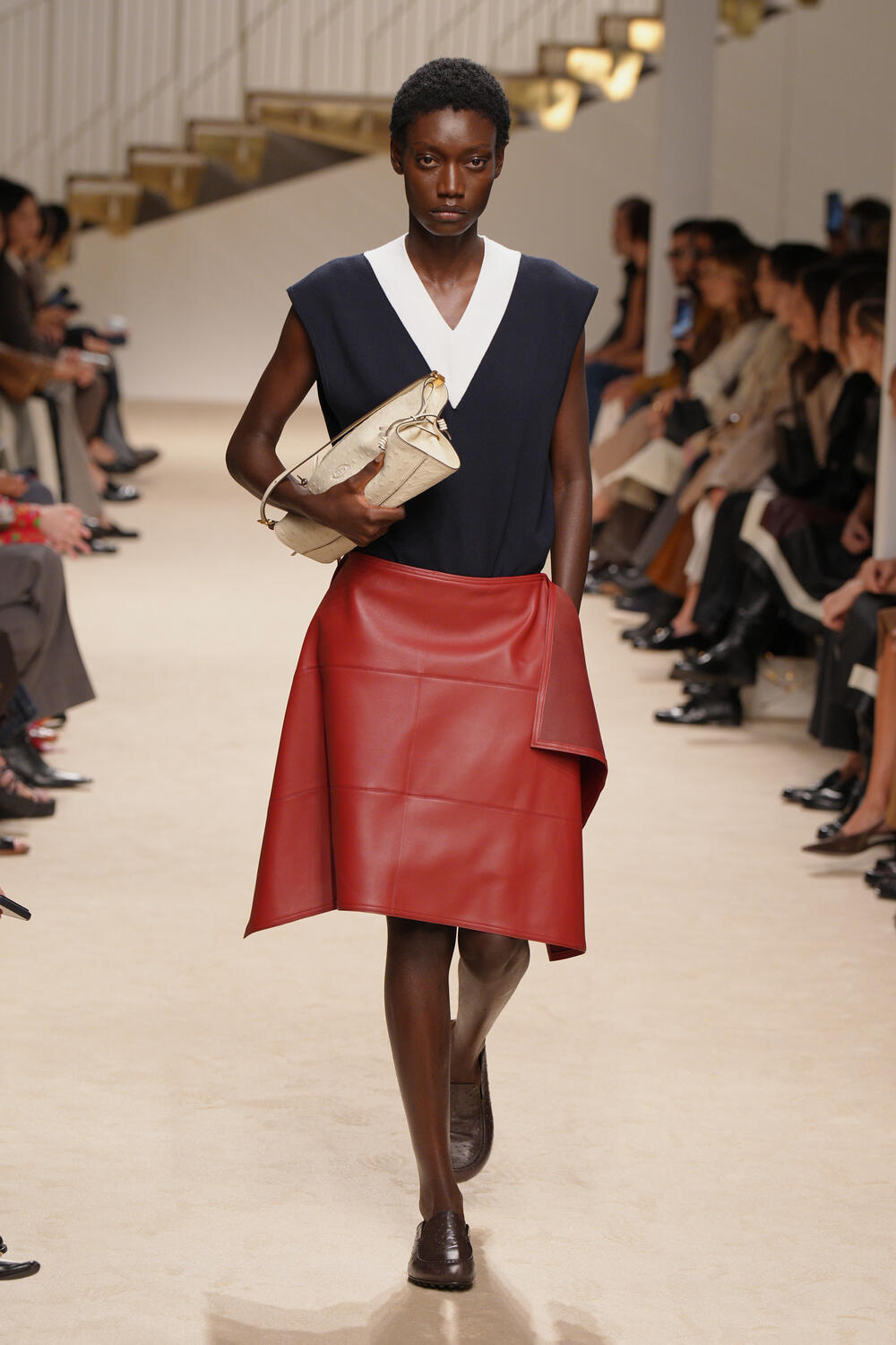 TOD'S WOMEN SS 2027 - Foto #5