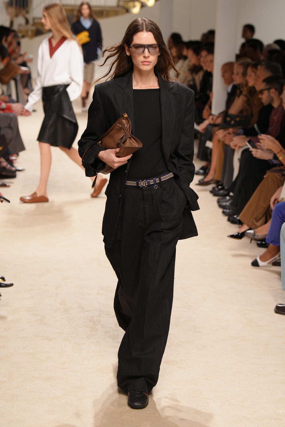TOD'S WOMEN SS 2027 - Foto #6