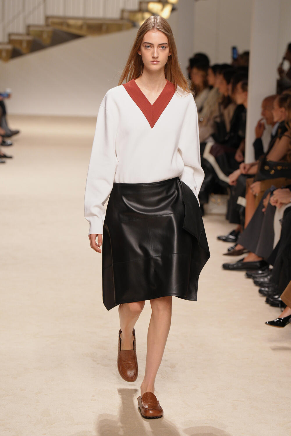 TOD'S WOMEN SS 2027 - Foto #7