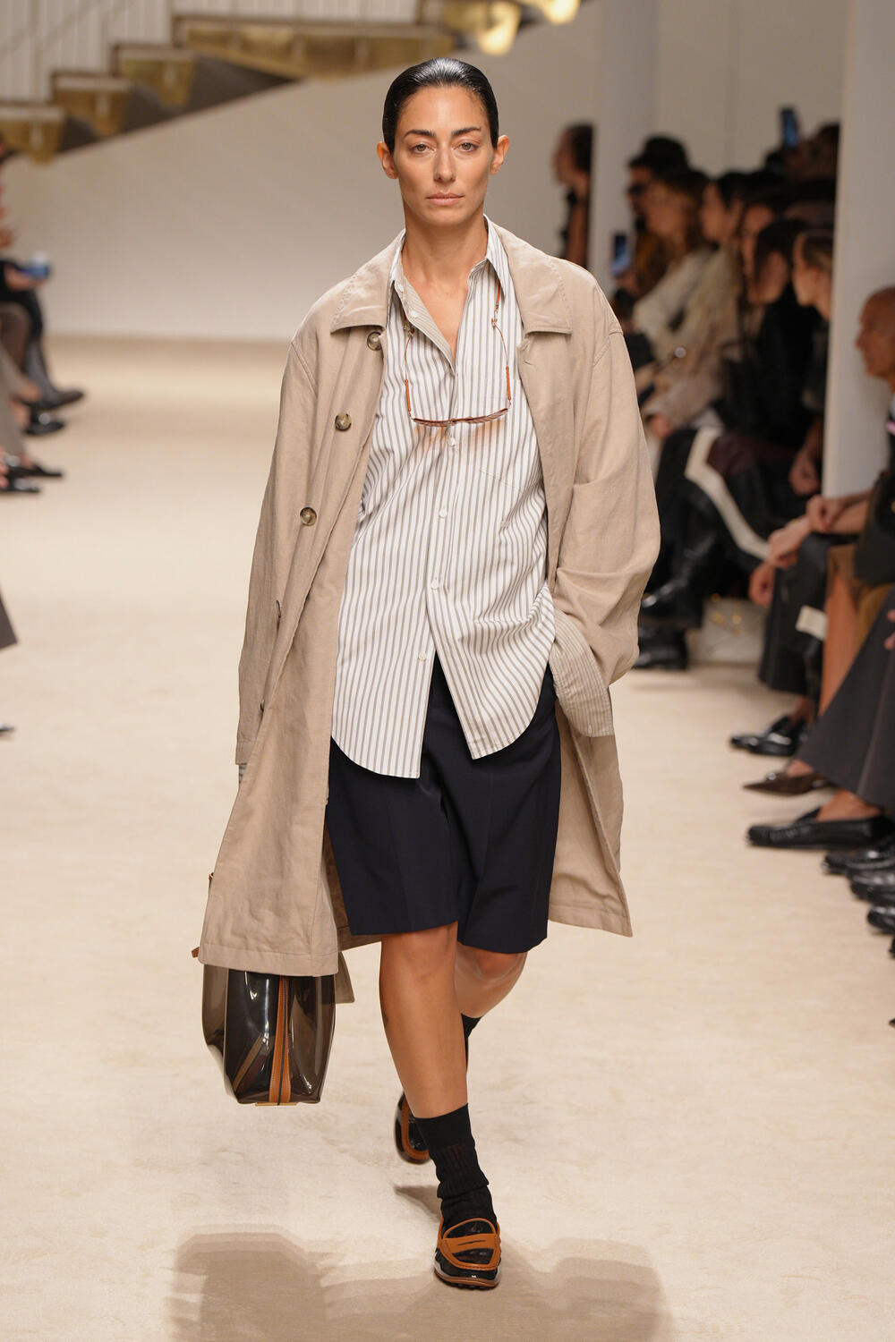 TOD'S WOMEN SS 2027 - Foto #8