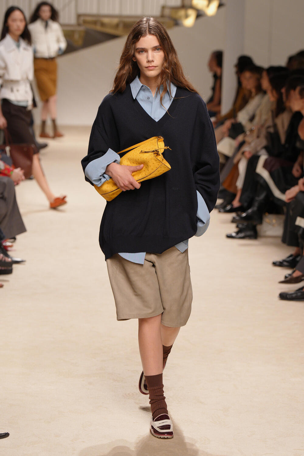 TOD'S WOMEN SS 2027 - Foto #9