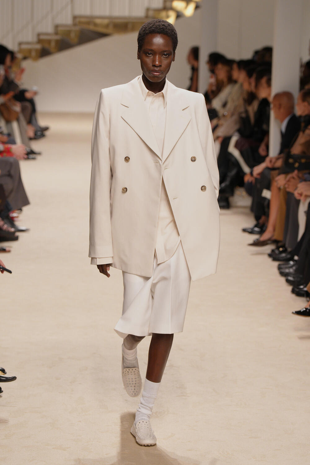 TOD'S WOMEN SS 2027 - Foto #3