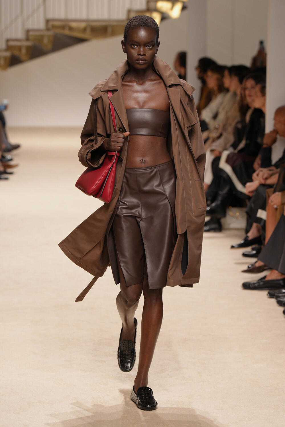 TOD'S WOMEN SS 2027 - Foto #14