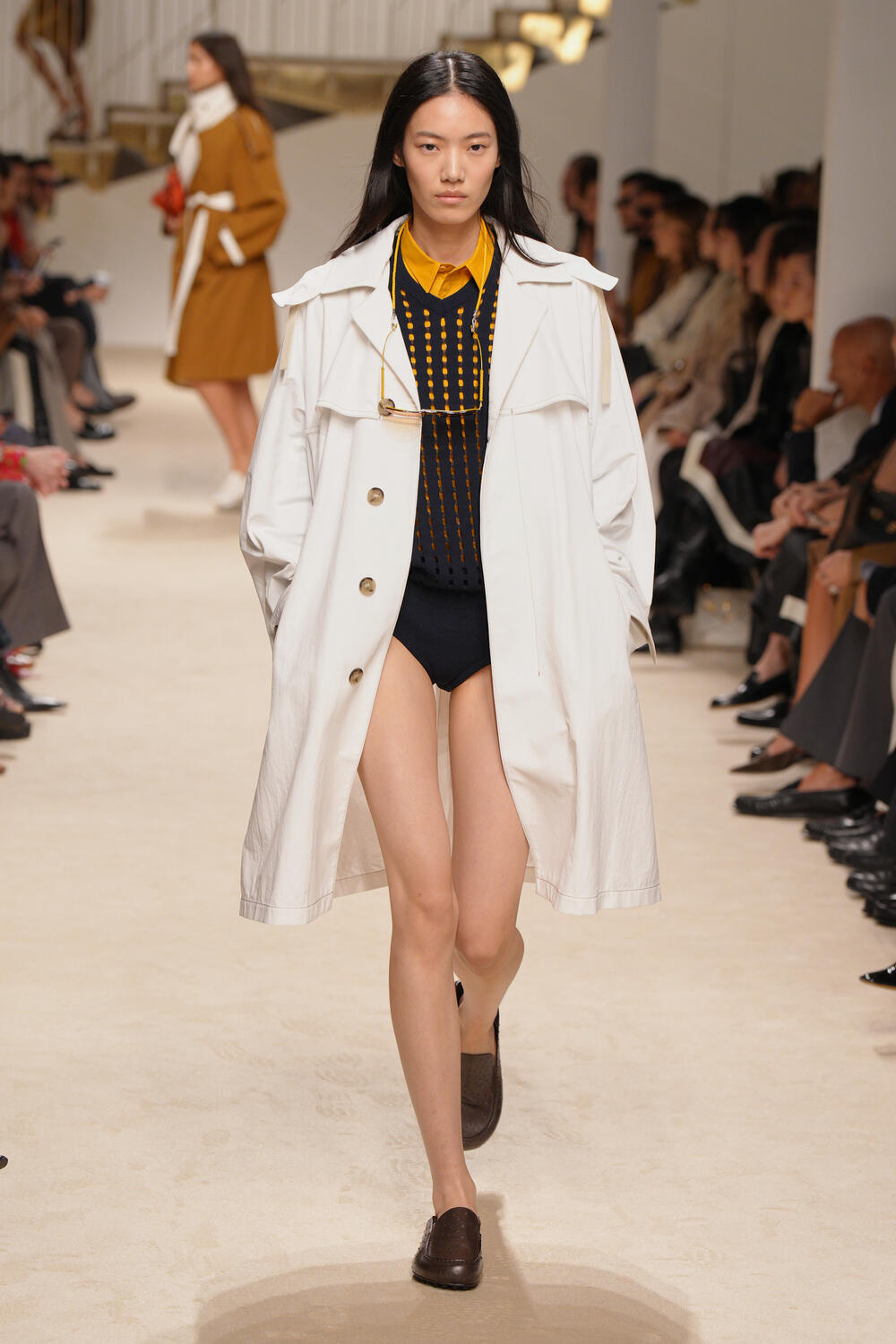 TOD'S WOMEN SS 2027 - Foto #16