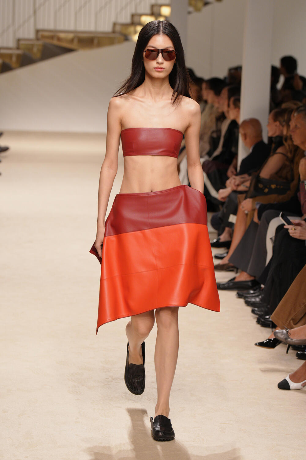 TOD'S WOMEN SS 2027 - Foto #18