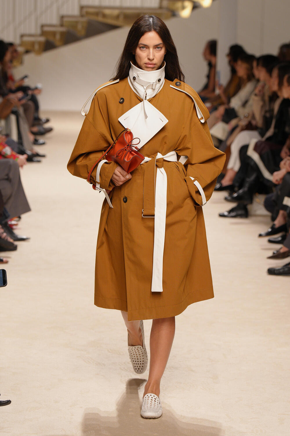 TOD'S WOMEN SS 2027 - Foto #19