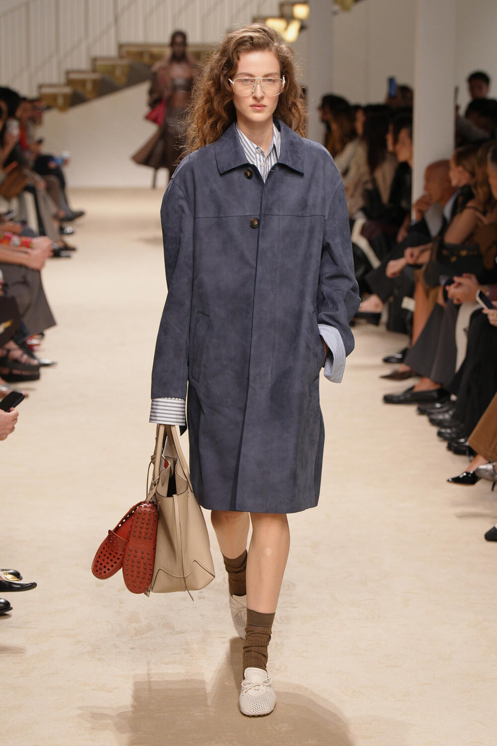 TOD'S WOMEN SS 2027 - Foto #10