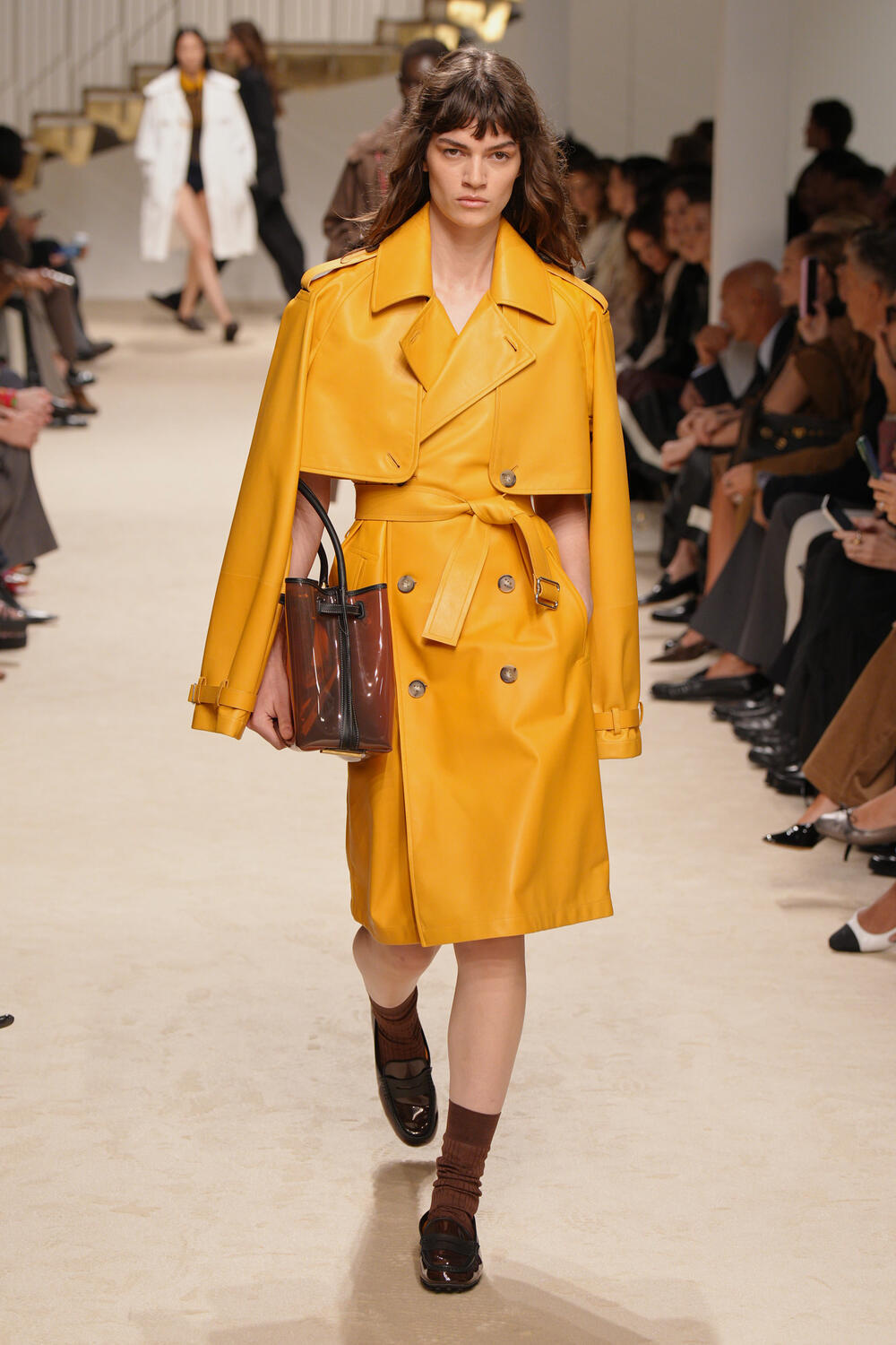 TOD'S WOMEN SS 2027 - Foto #12