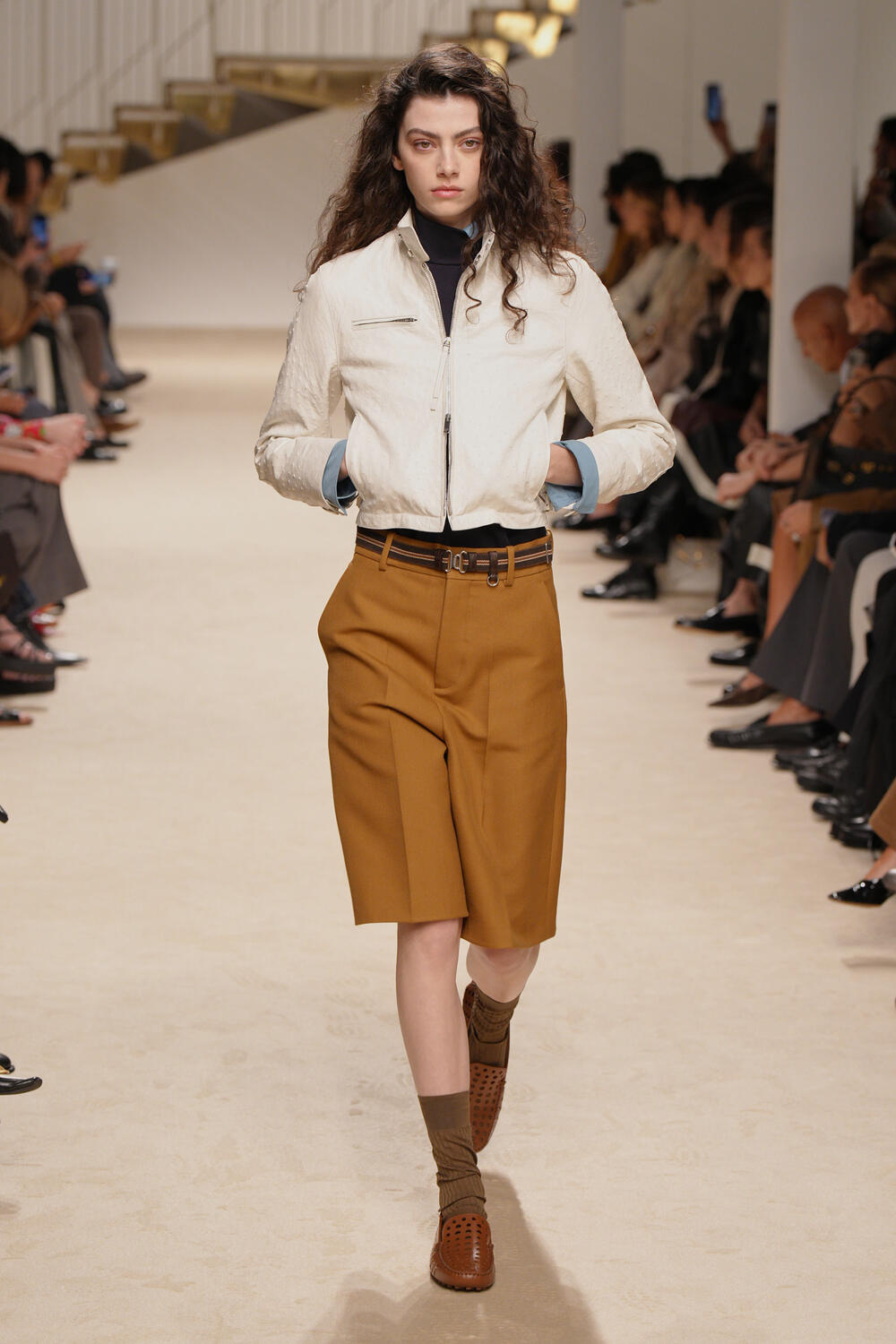 TOD'S WOMEN SS 2027 - Foto #13