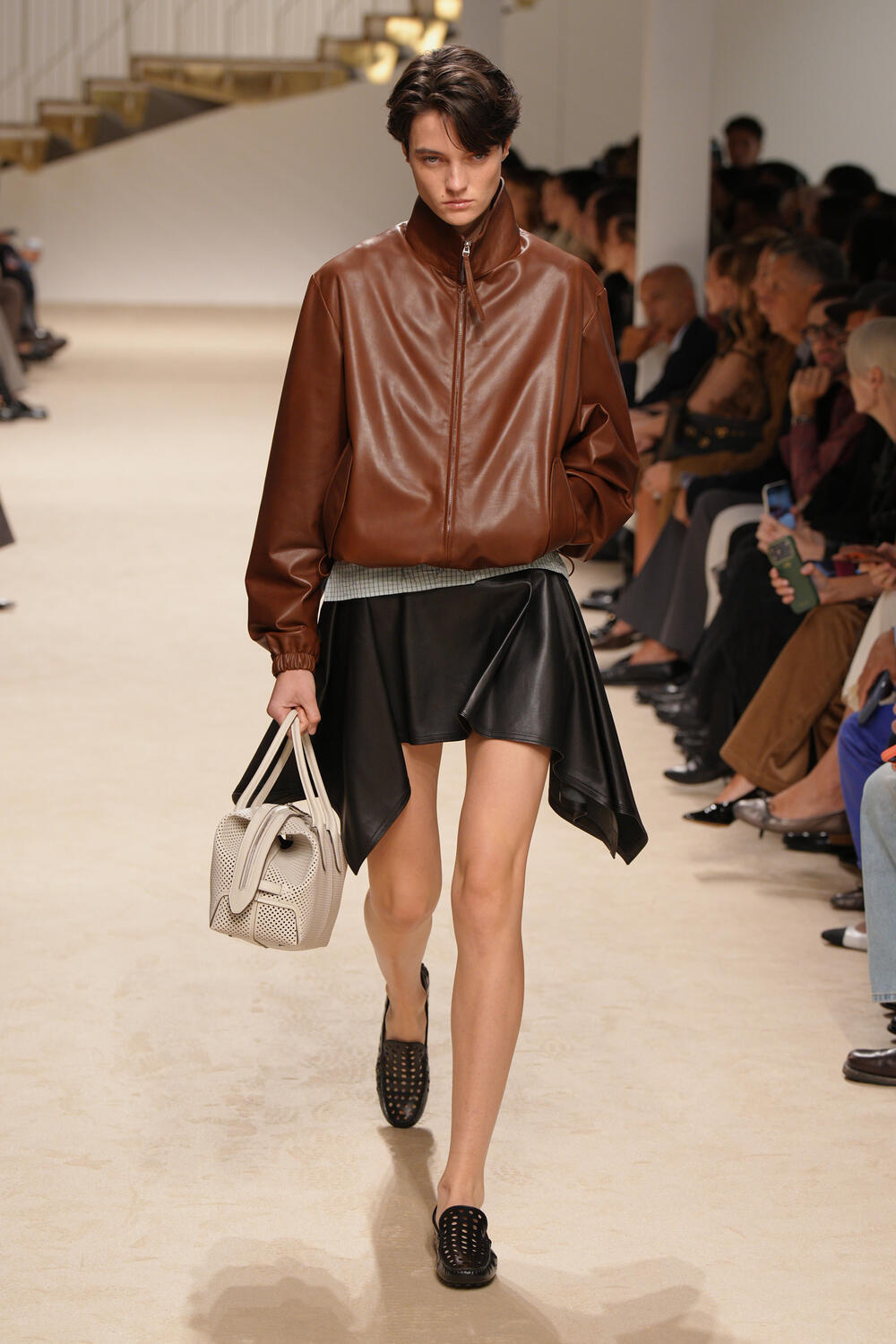 TOD'S WOMEN SS 2027 - Foto #24