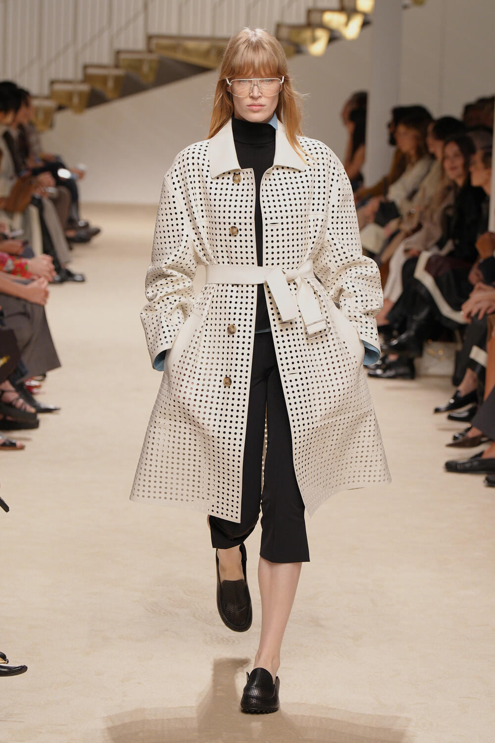 TOD'S WOMEN SS 2027 - Foto #25