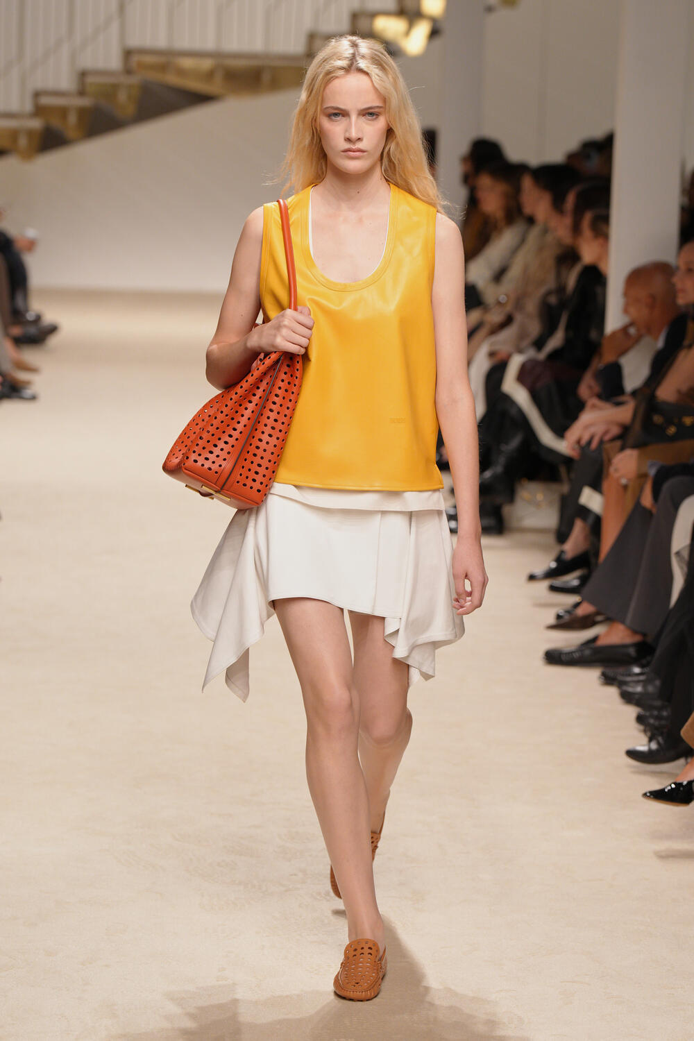 TOD'S WOMEN SS 2027 - Foto #26