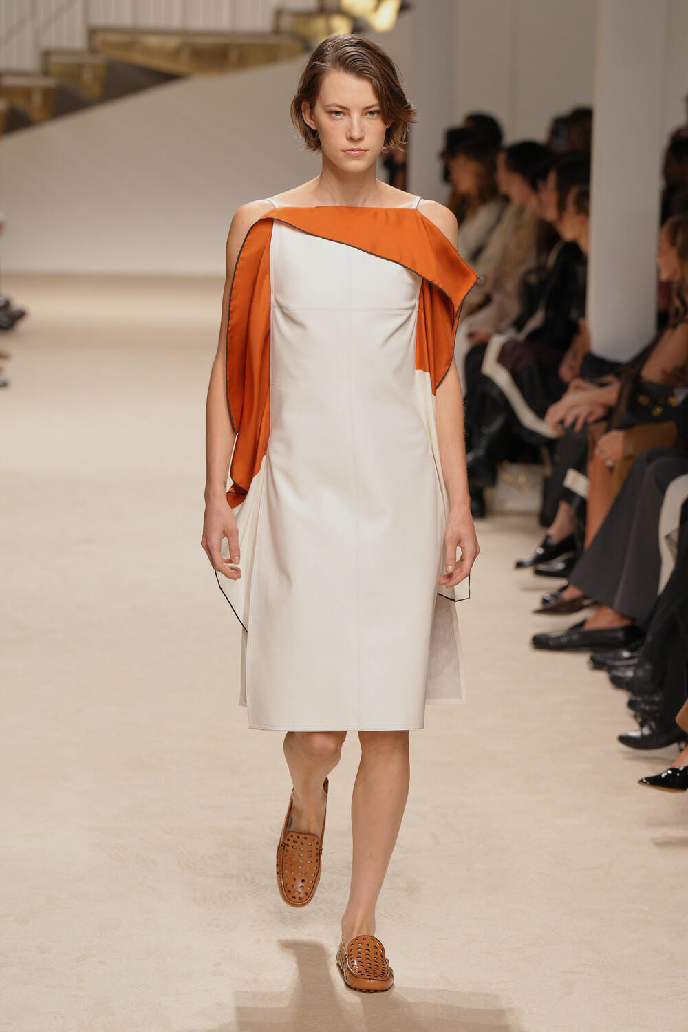 TOD'S WOMEN SS 2027 - Foto #27