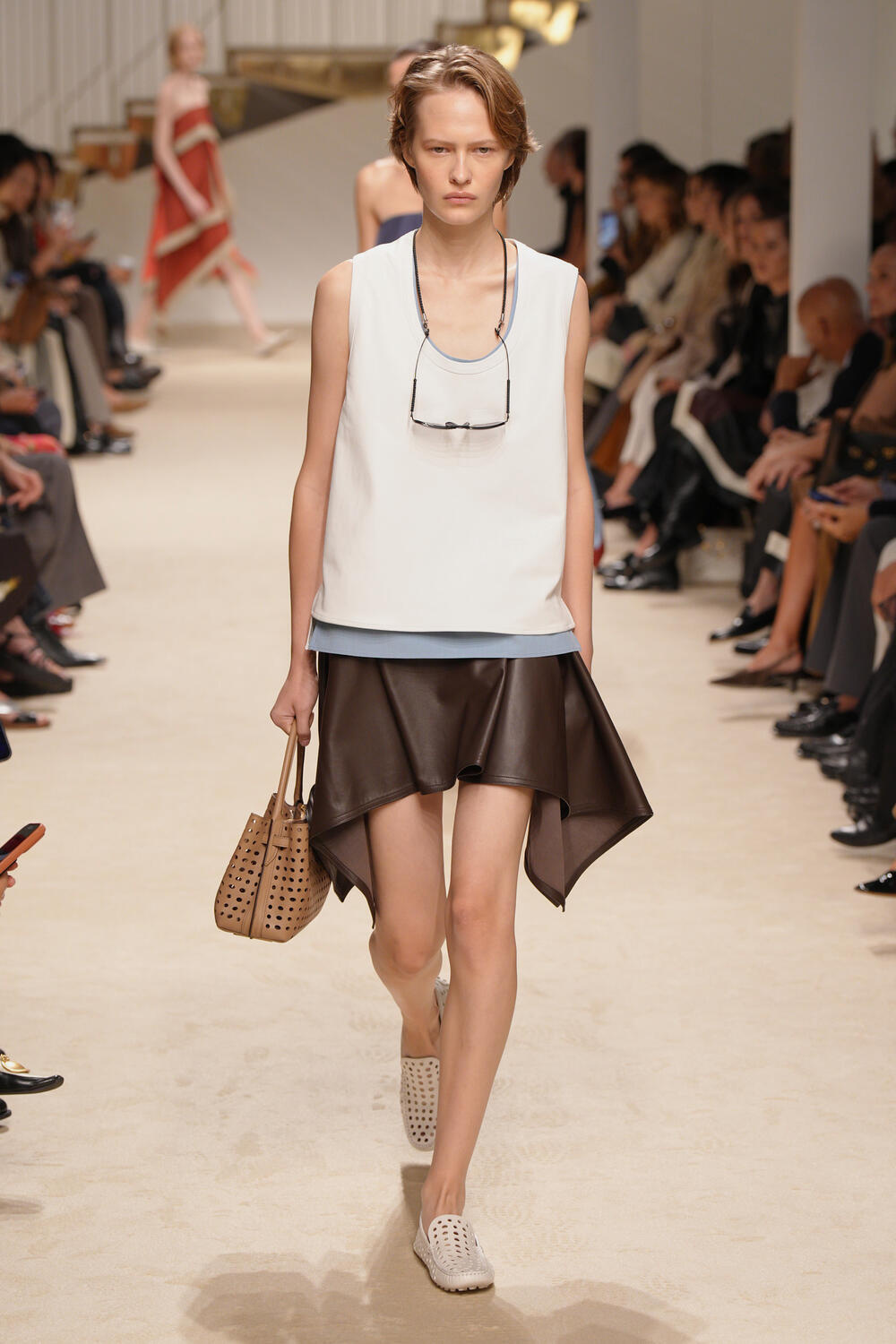 TOD'S WOMEN SS 2027 - Foto #29